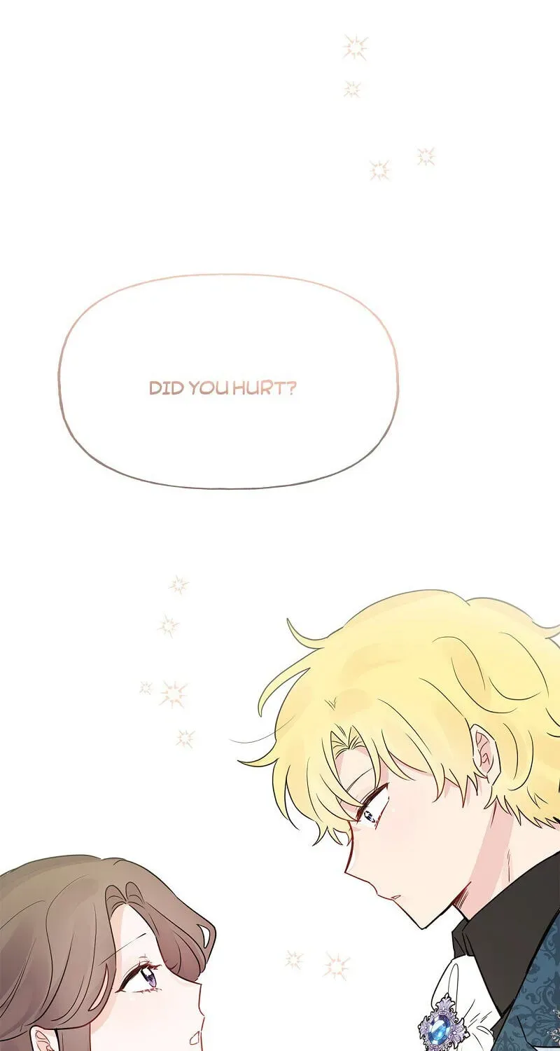 New Suitor for the Abandoned Wife Chapter 13 page 2 - 