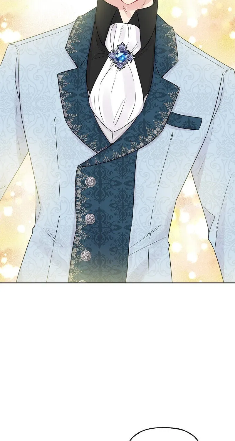 New Suitor for the Abandoned Wife Chapter 13 page 11 - 