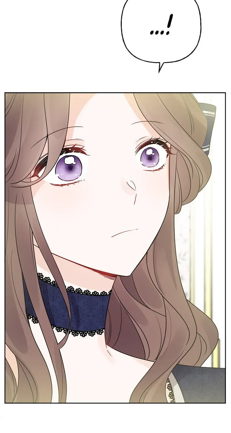 New Suitor for the Abandoned Wife Chapter 13 page 12 - 