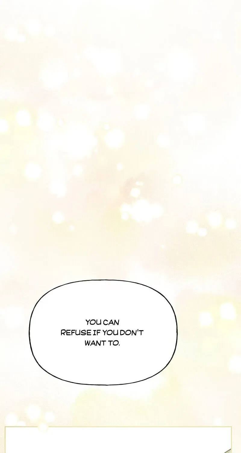 New Suitor for the Abandoned Wife Chapter 13 page 14 - 