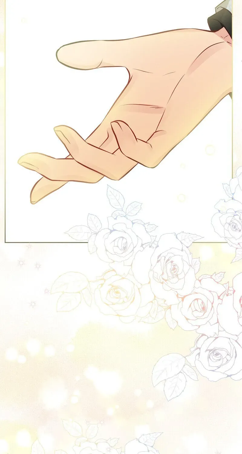 New Suitor for the Abandoned Wife Chapter 13 page 15 - 