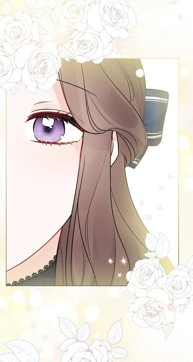 New Suitor for the Abandoned Wife Chapter 13 page 16 - 
