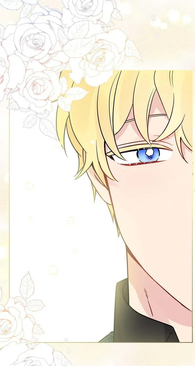 New Suitor for the Abandoned Wife Chapter 13 page 17 - 