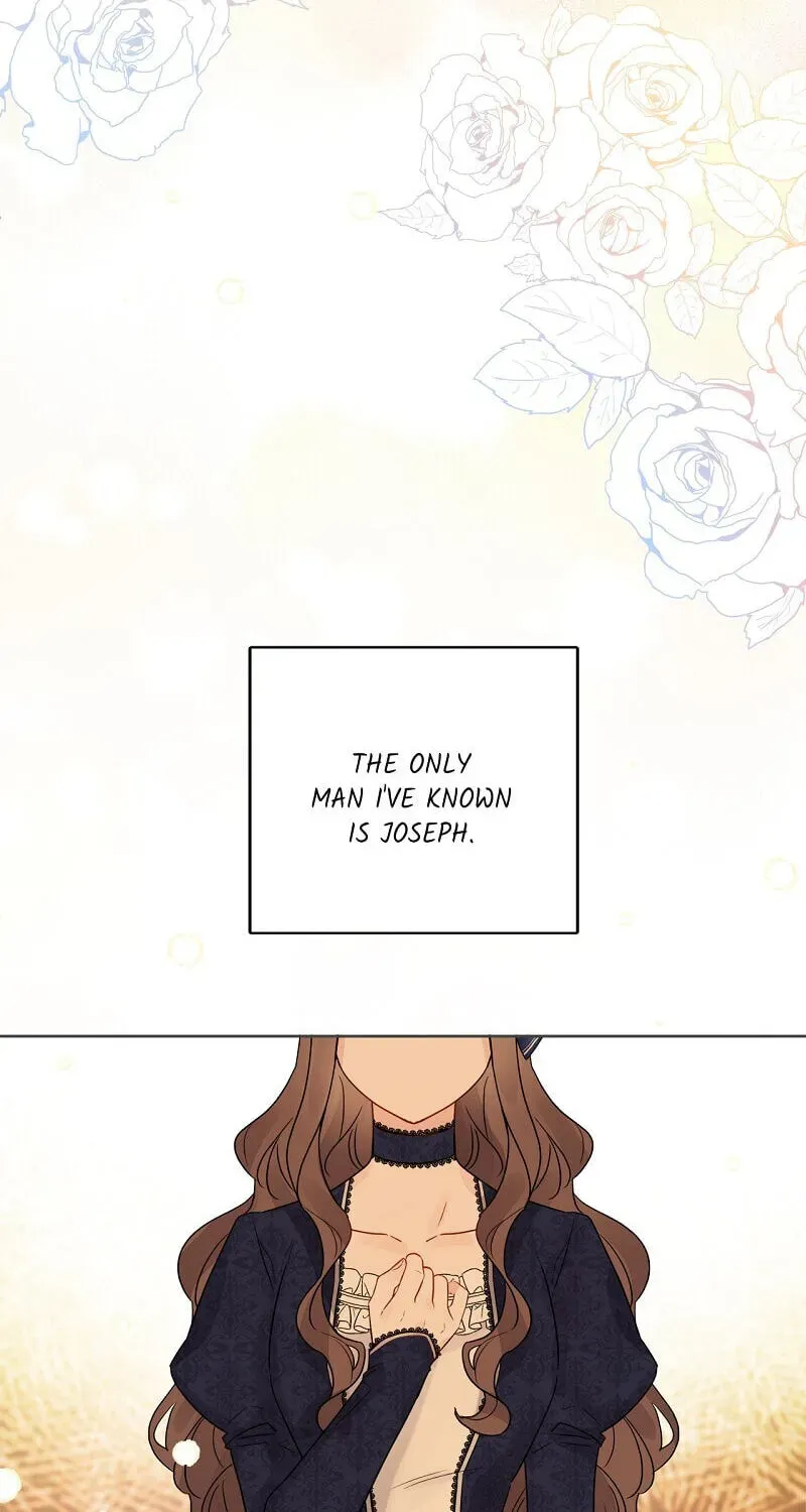 New Suitor for the Abandoned Wife Chapter 13 page 18 - 