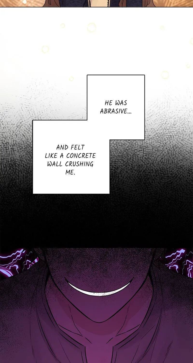 New Suitor for the Abandoned Wife Chapter 13 page 19 - 