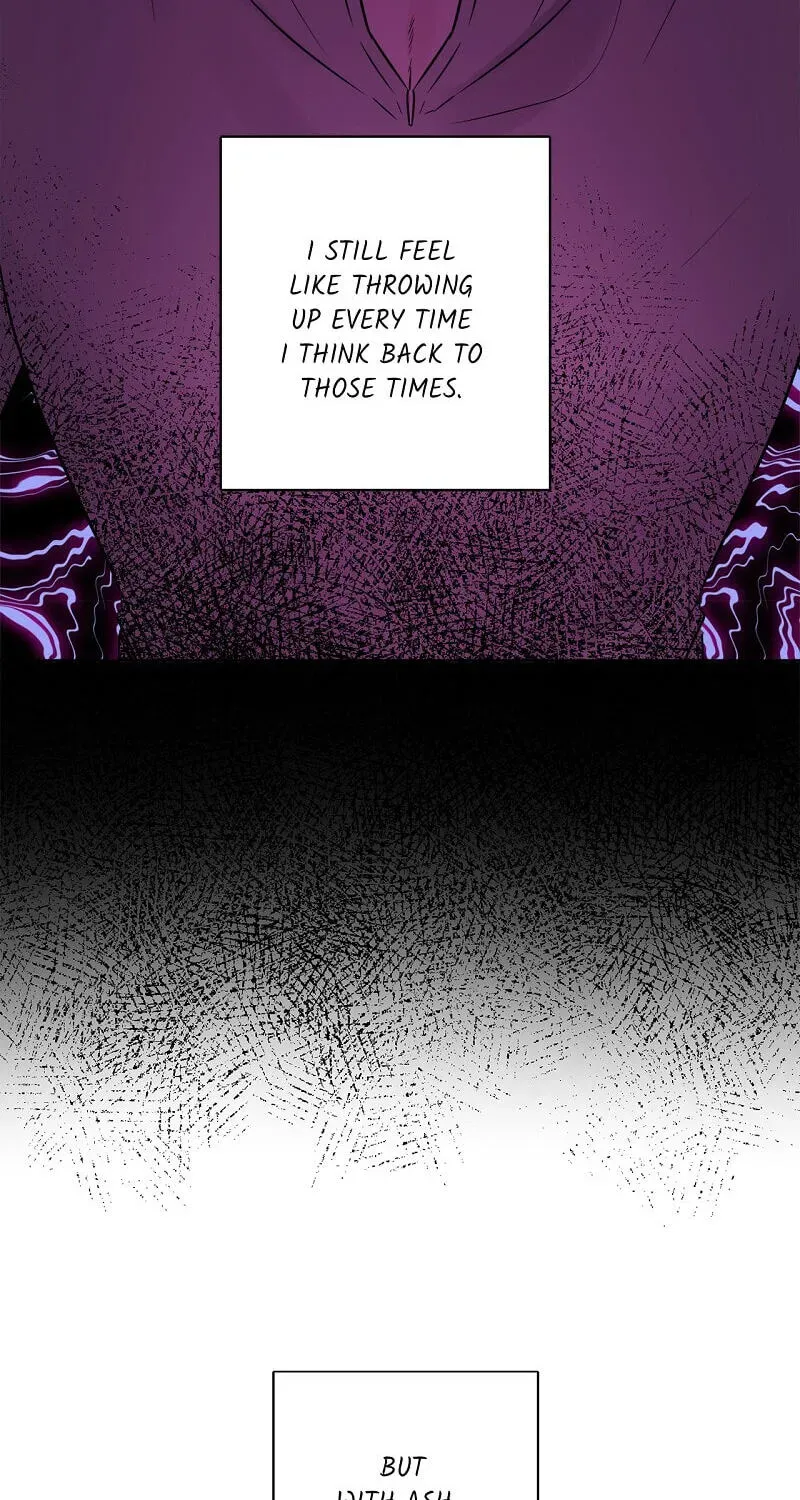 New Suitor for the Abandoned Wife Chapter 13 page 20 - 