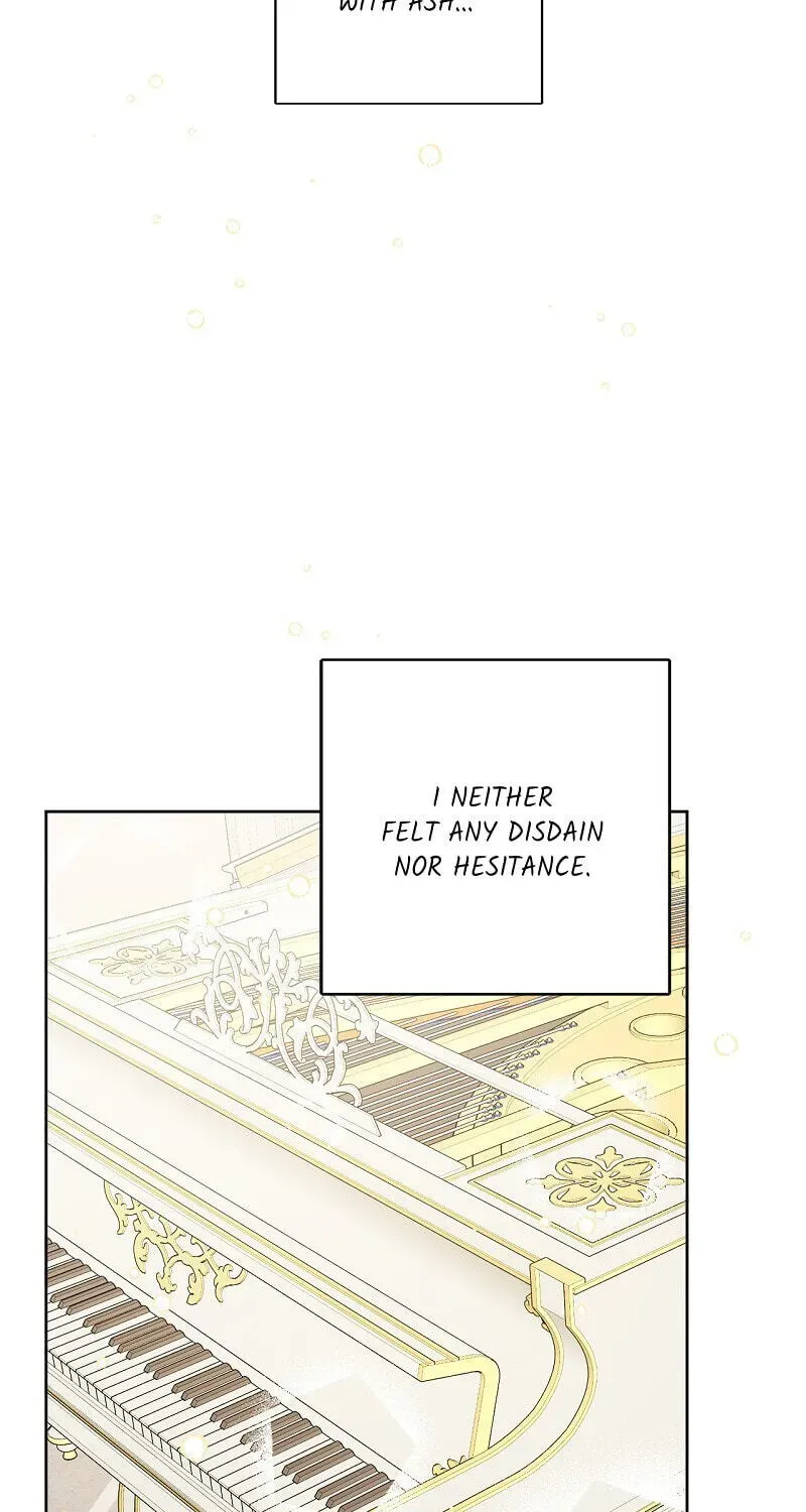 New Suitor for the Abandoned Wife Chapter 13 page 21 - 