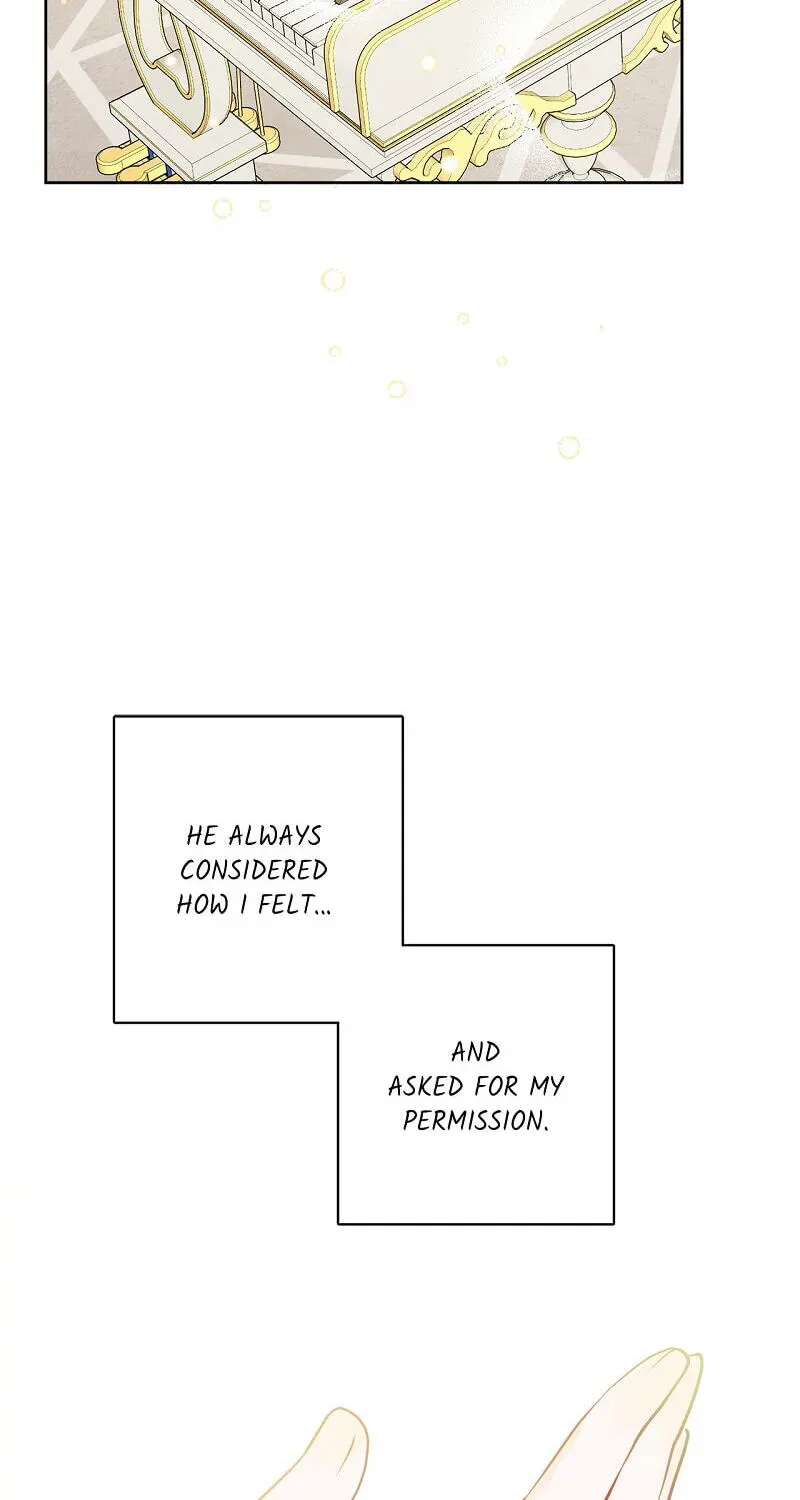 New Suitor for the Abandoned Wife Chapter 13 page 22 - 