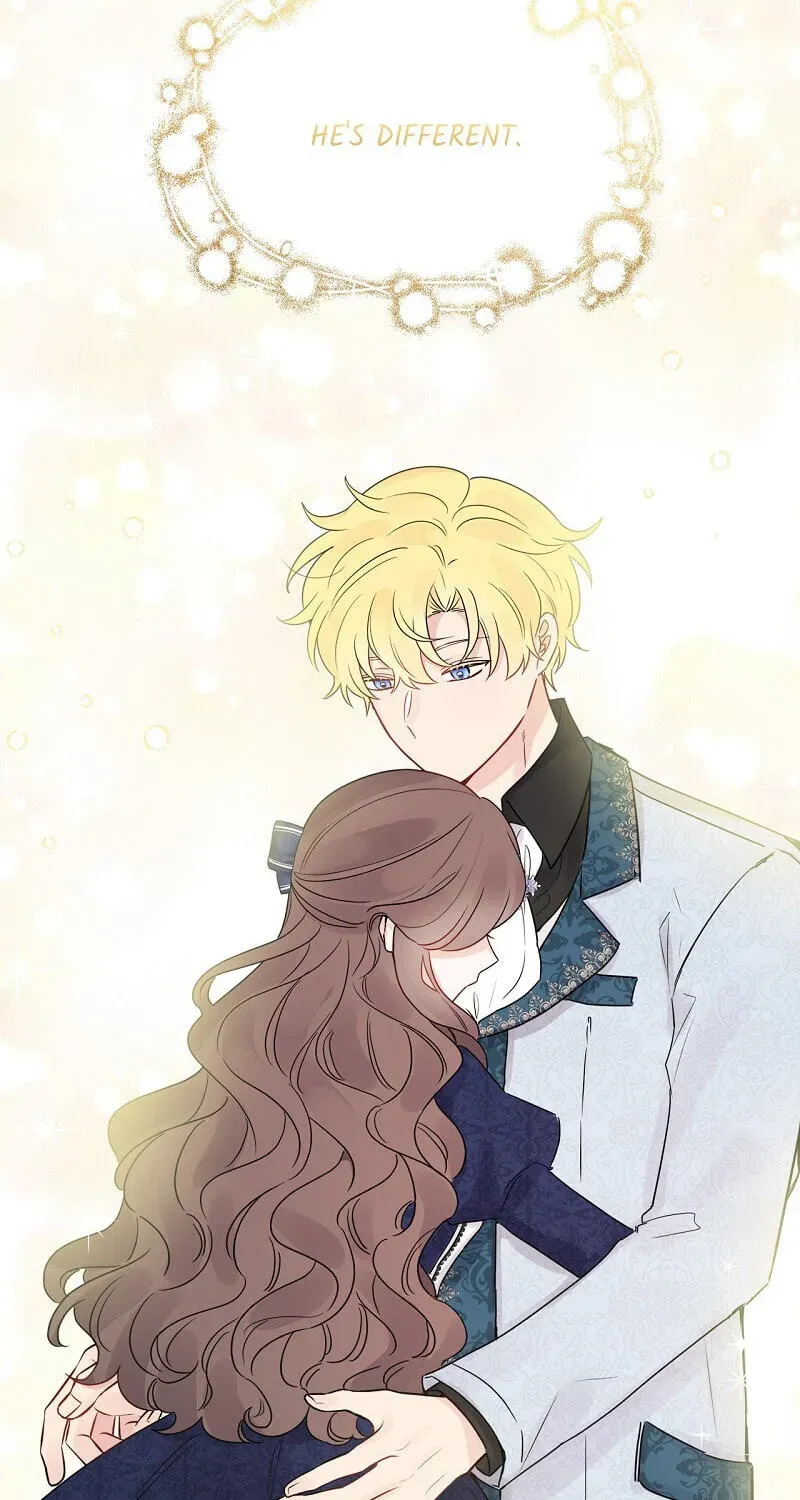 New Suitor for the Abandoned Wife Chapter 13 page 24 - 
