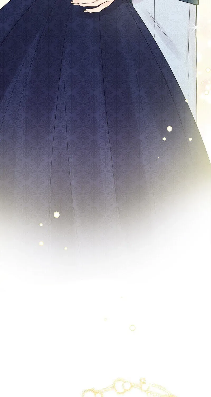 New Suitor for the Abandoned Wife Chapter 13 page 25 - 
