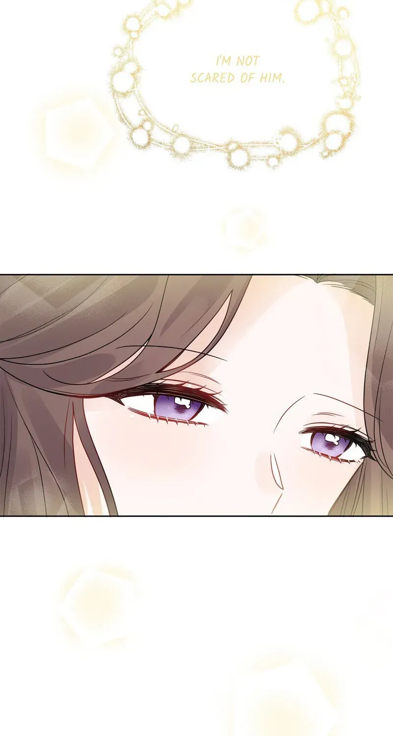 New Suitor for the Abandoned Wife Chapter 13 page 26 - 