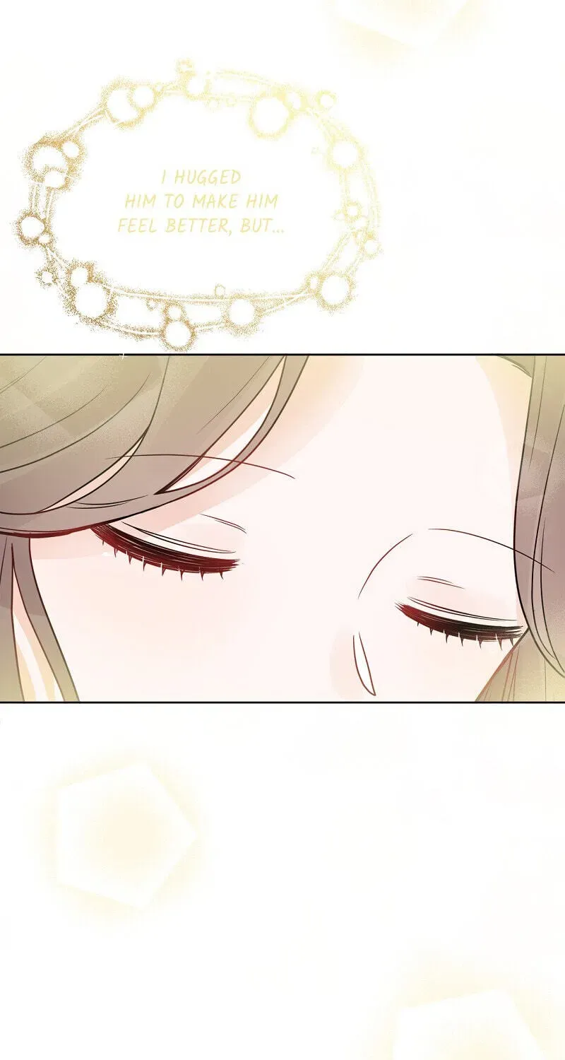 New Suitor for the Abandoned Wife Chapter 13 page 27 - 