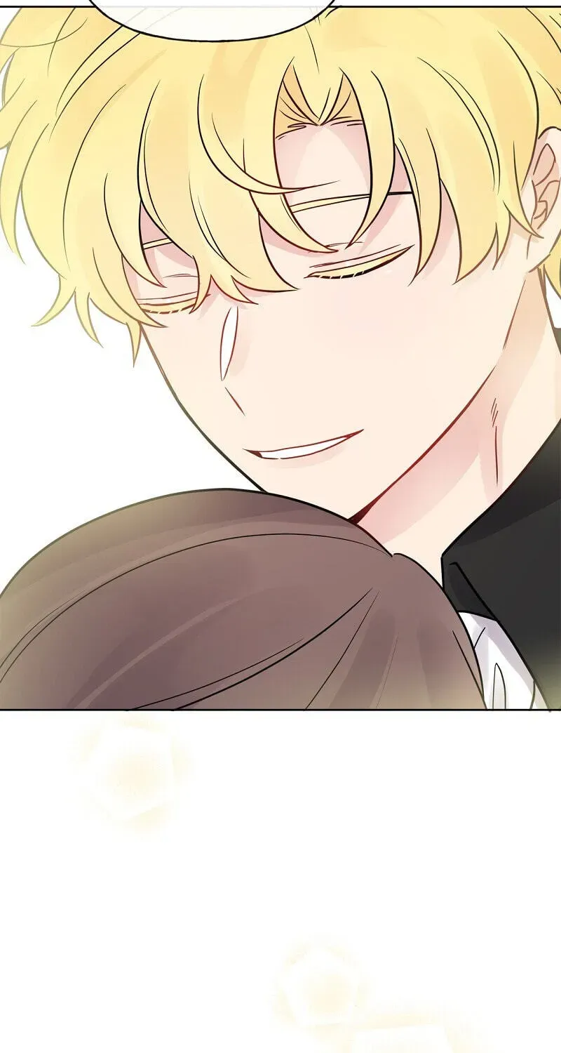 New Suitor for the Abandoned Wife Chapter 13 page 29 - 
