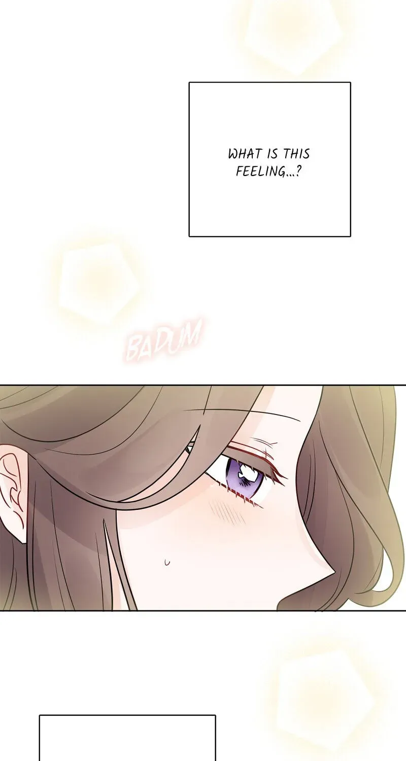New Suitor for the Abandoned Wife Chapter 13 page 30 - 
