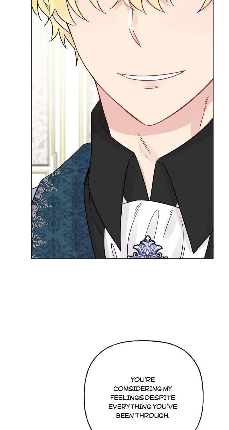 New Suitor for the Abandoned Wife Chapter 13 page 4 - 