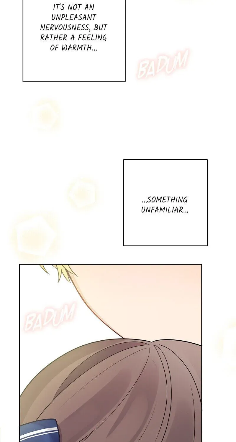 New Suitor for the Abandoned Wife Chapter 13 page 31 - 