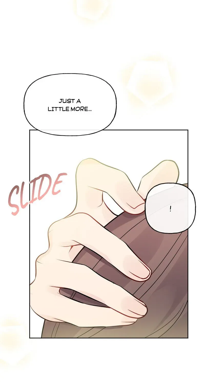 New Suitor for the Abandoned Wife Chapter 13 page 34 - 