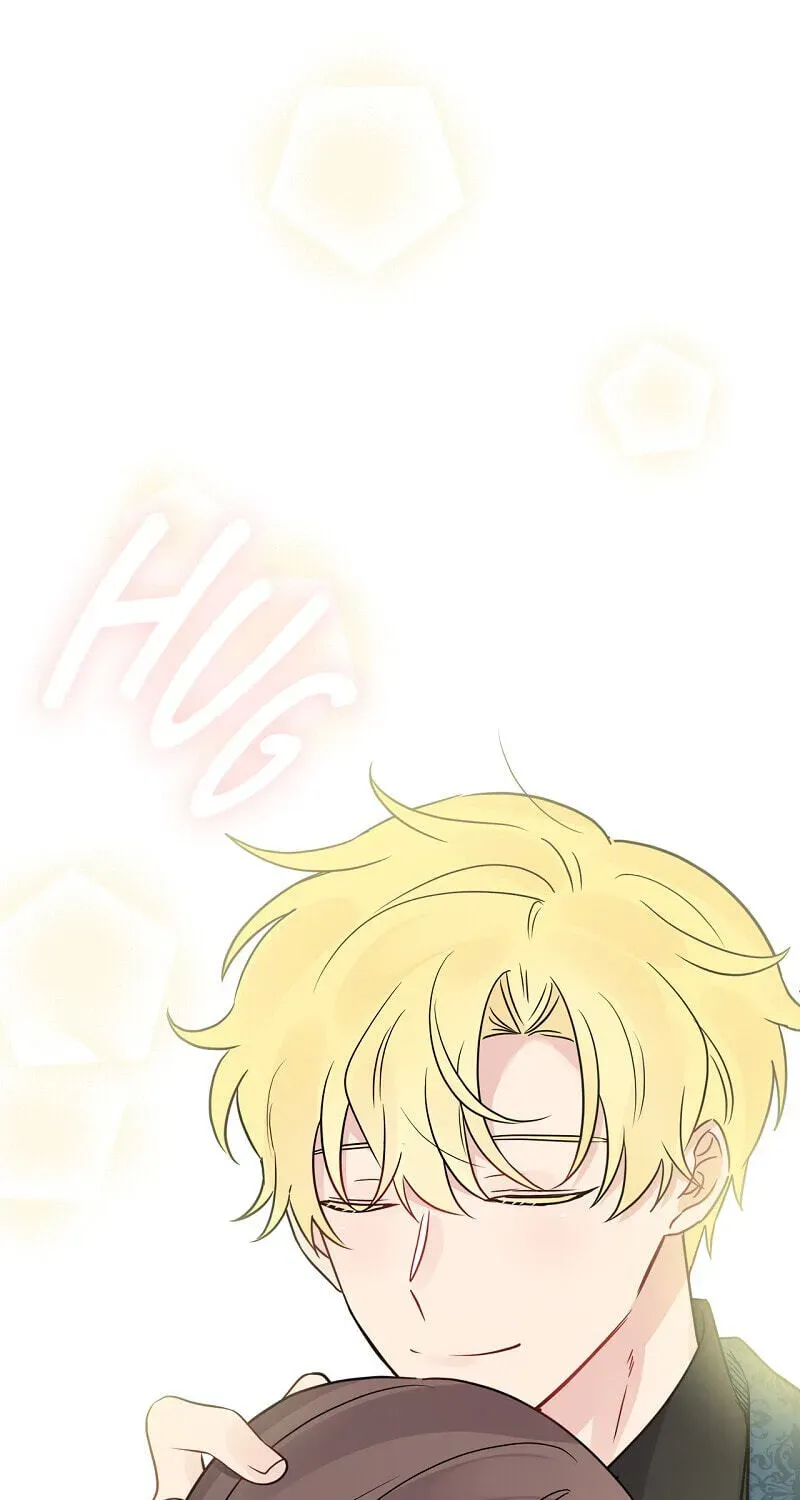 New Suitor for the Abandoned Wife Chapter 13 page 35 - 