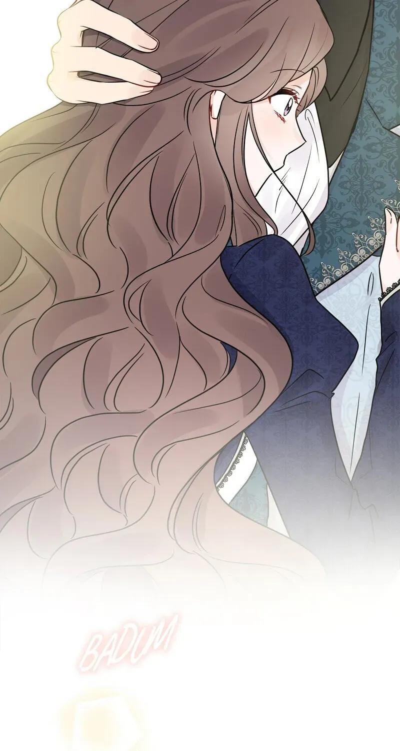 New Suitor for the Abandoned Wife Chapter 13 page 36 - 