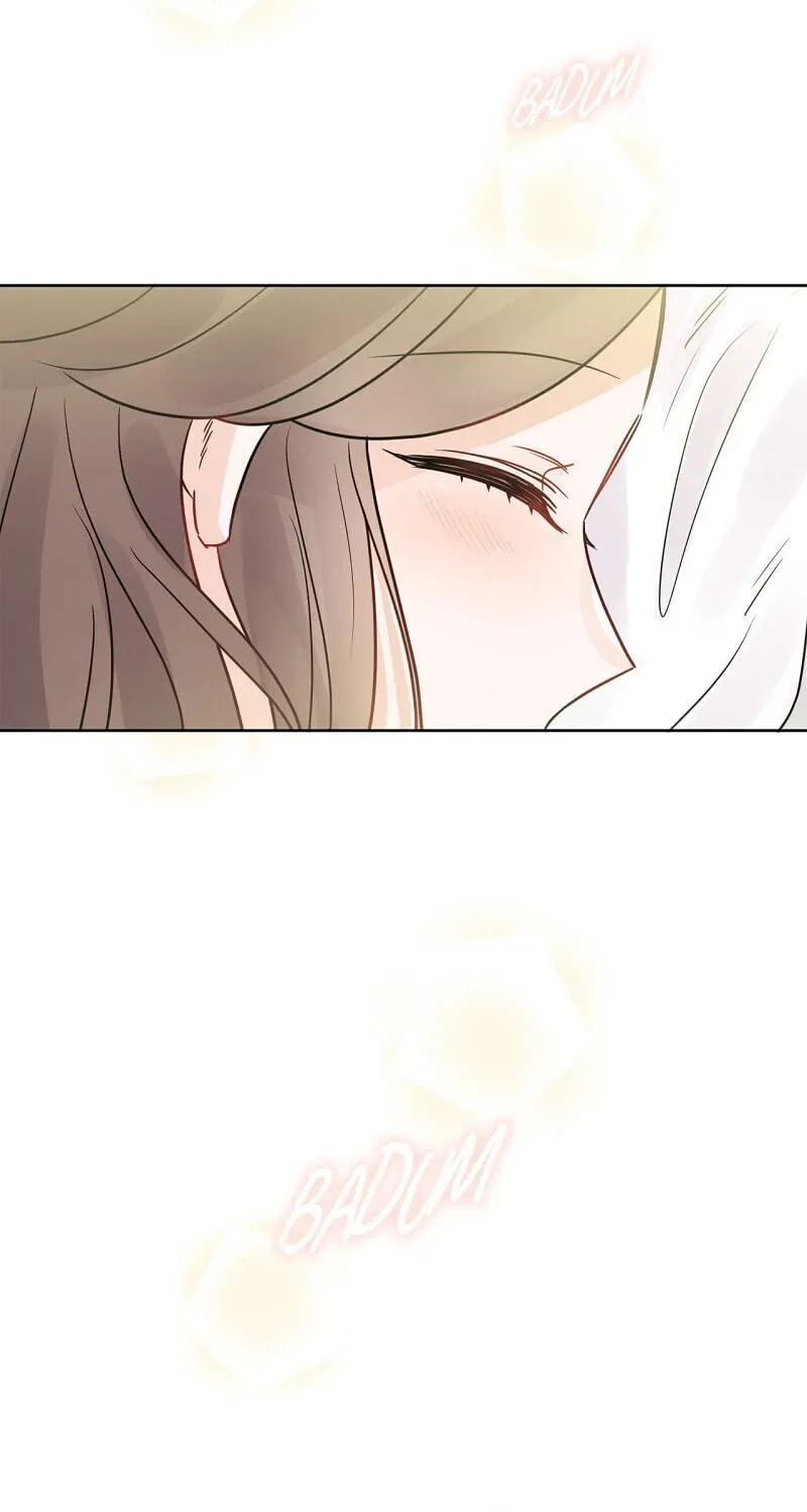 New Suitor for the Abandoned Wife Chapter 13 page 37 - 