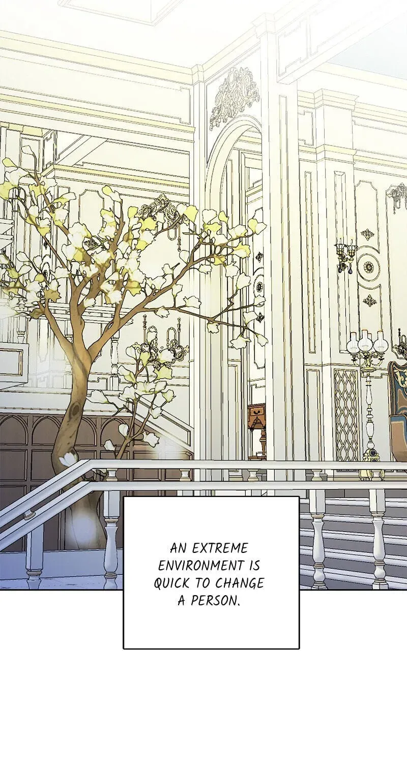 New Suitor for the Abandoned Wife Chapter 13 page 39 - 