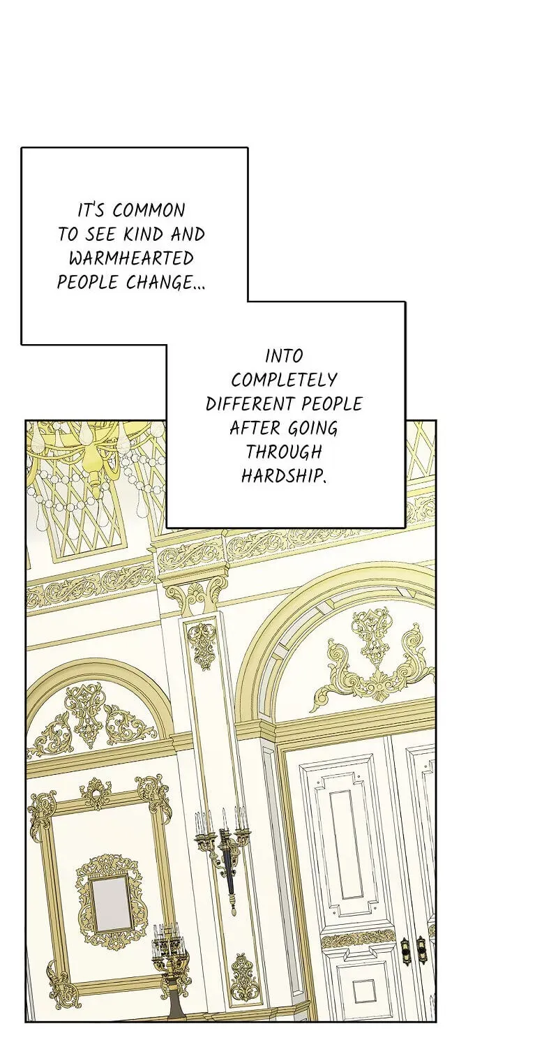 New Suitor for the Abandoned Wife Chapter 13 page 40 - 