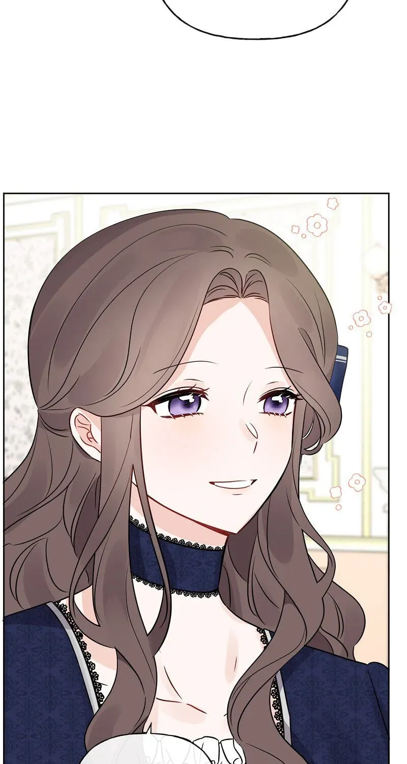 New Suitor for the Abandoned Wife Chapter 13 page 5 - 