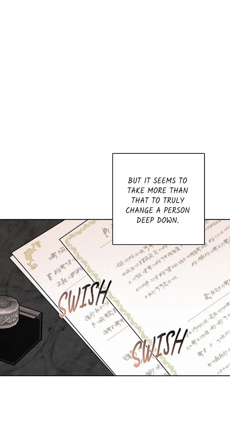 New Suitor for the Abandoned Wife Chapter 13 page 41 - 