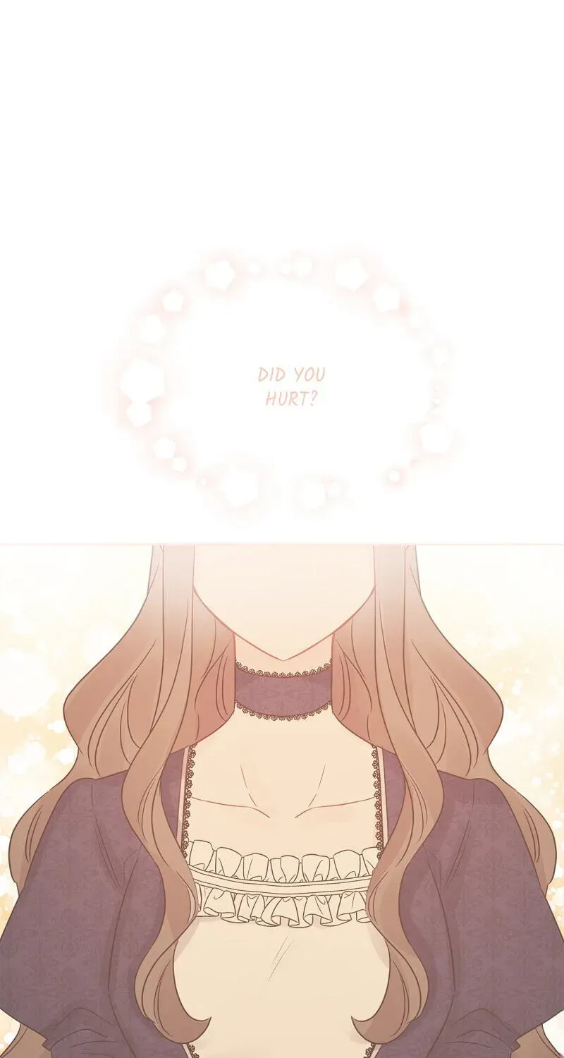 New Suitor for the Abandoned Wife Chapter 13 page 42 - 