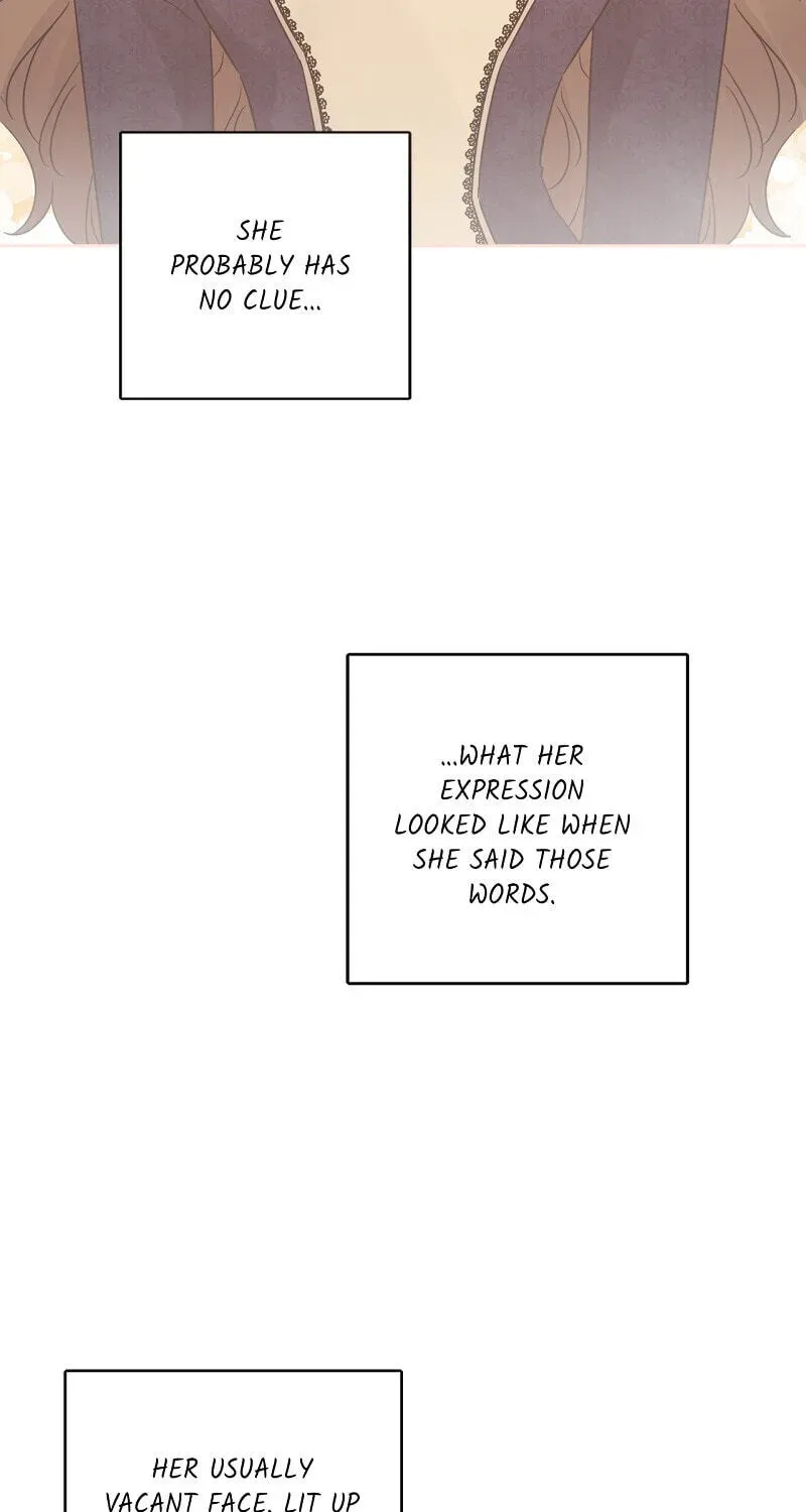 New Suitor for the Abandoned Wife Chapter 13 page 43 - 
