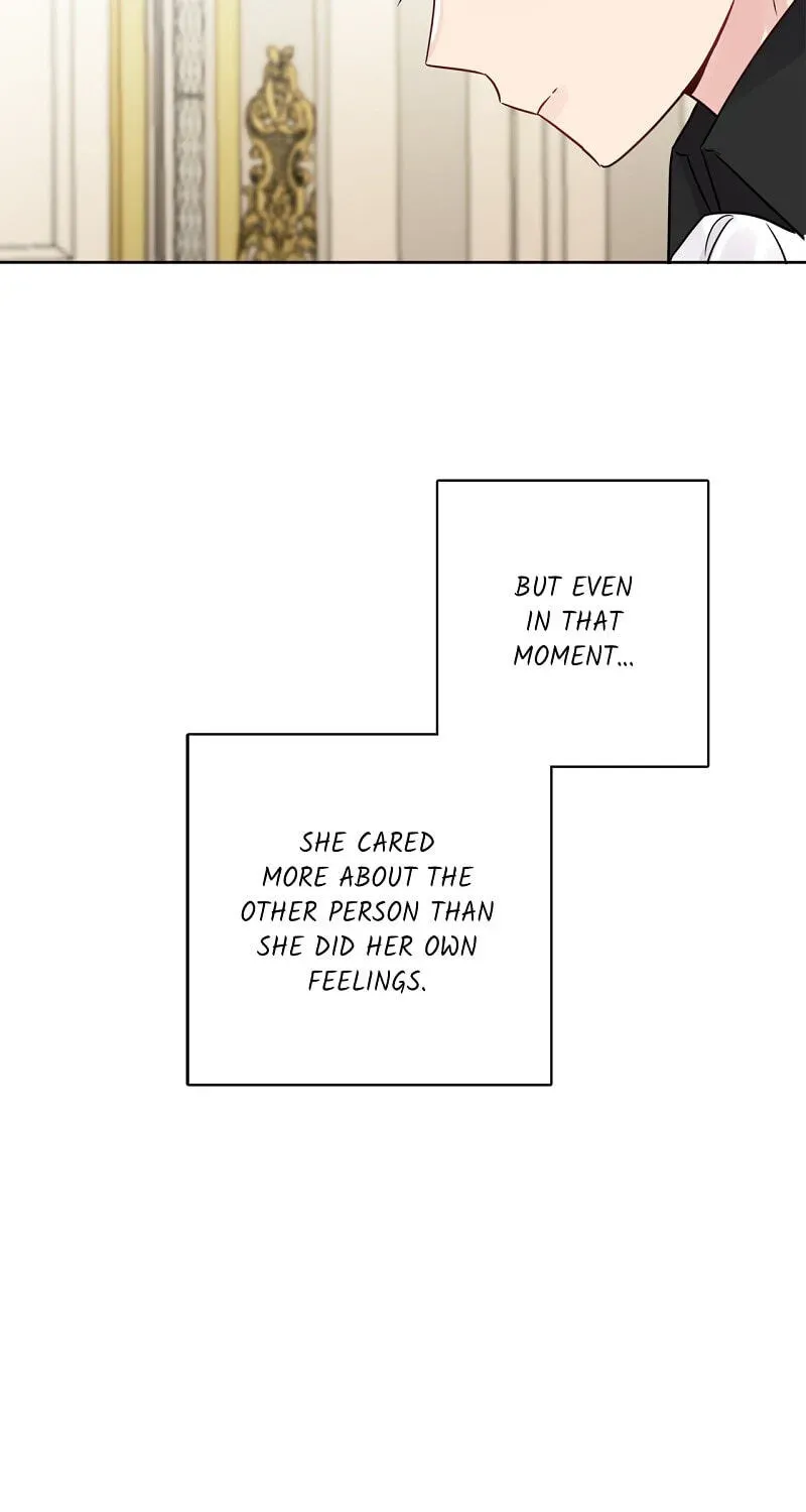 New Suitor for the Abandoned Wife Chapter 13 page 49 - 
