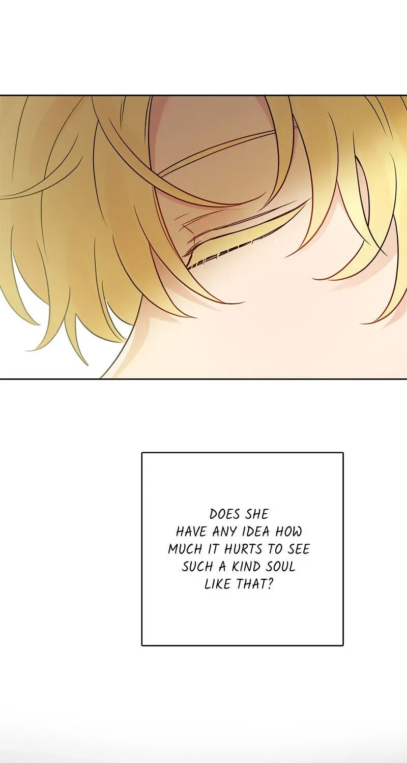 New Suitor for the Abandoned Wife Chapter 13 page 50 - 