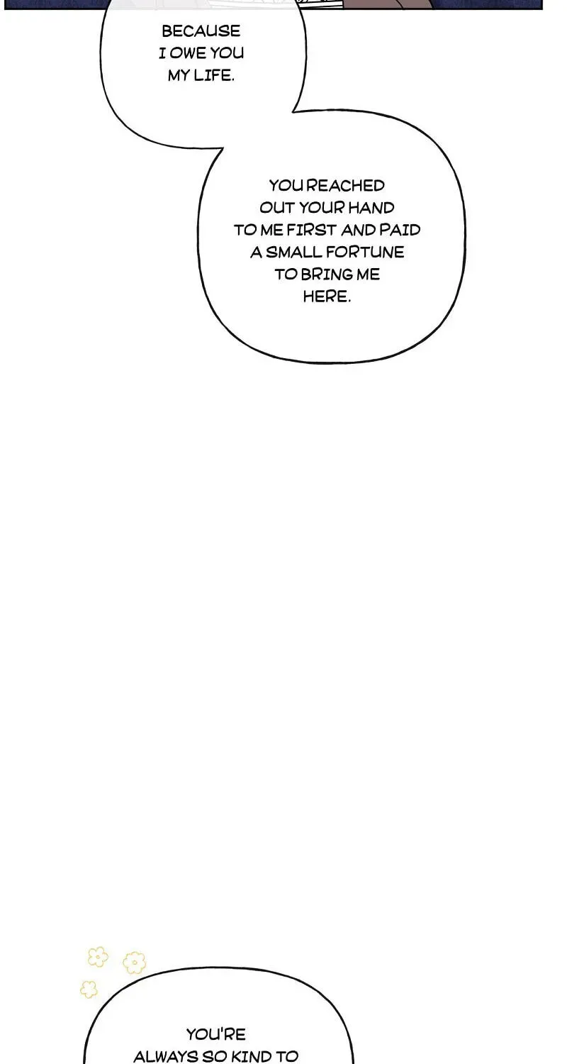 New Suitor for the Abandoned Wife Chapter 13 page 6 - 