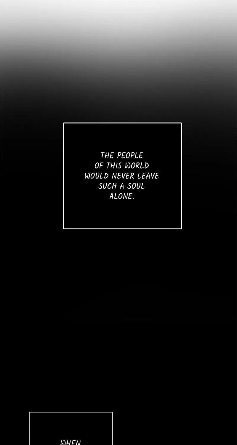New Suitor for the Abandoned Wife Chapter 13 page 51 - 