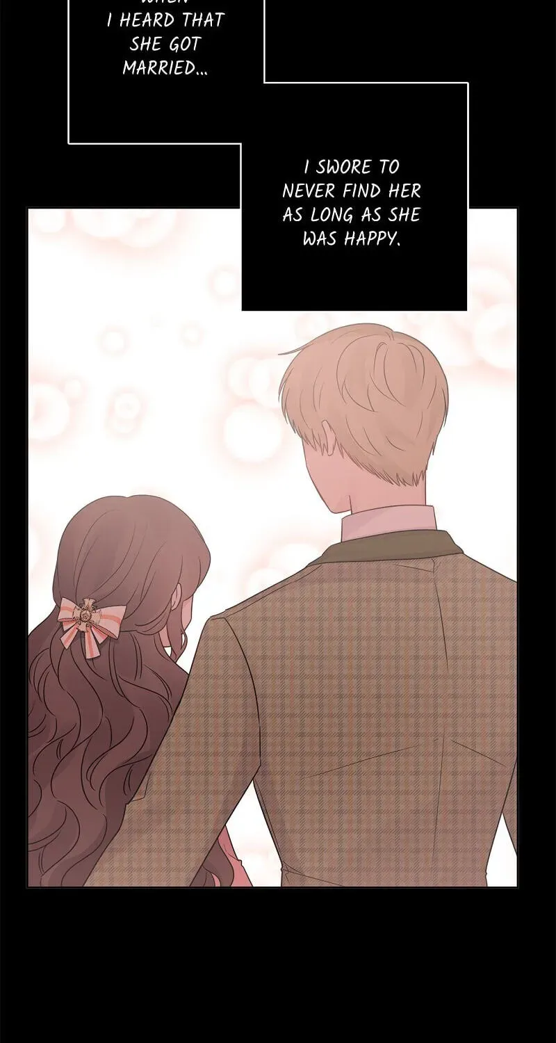 New Suitor for the Abandoned Wife Chapter 13 page 52 - 