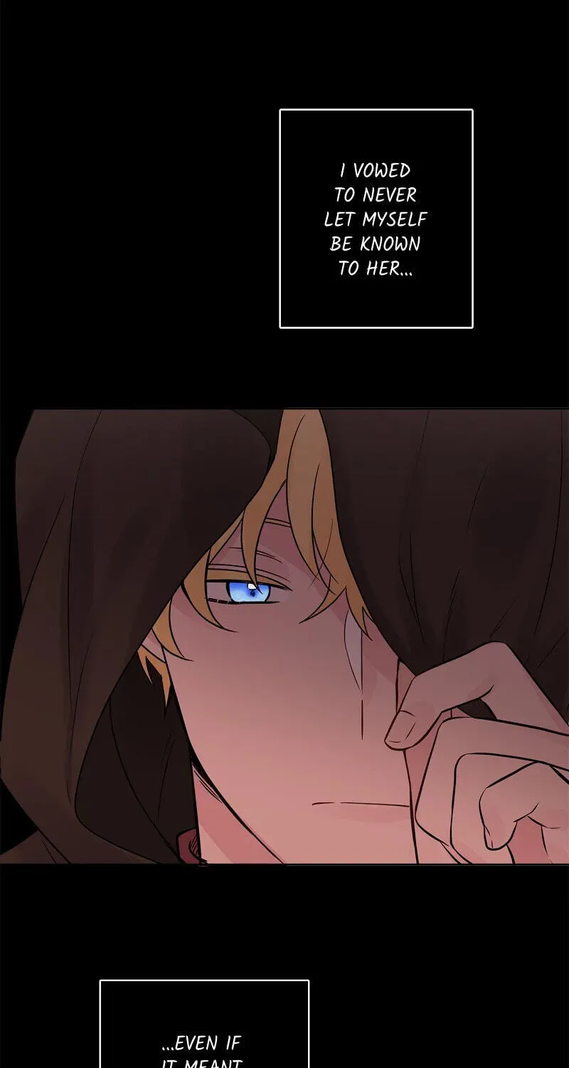 New Suitor for the Abandoned Wife Chapter 13 page 53 - 