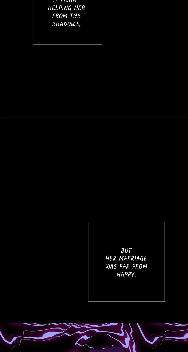 New Suitor for the Abandoned Wife Chapter 13 page 54 - 