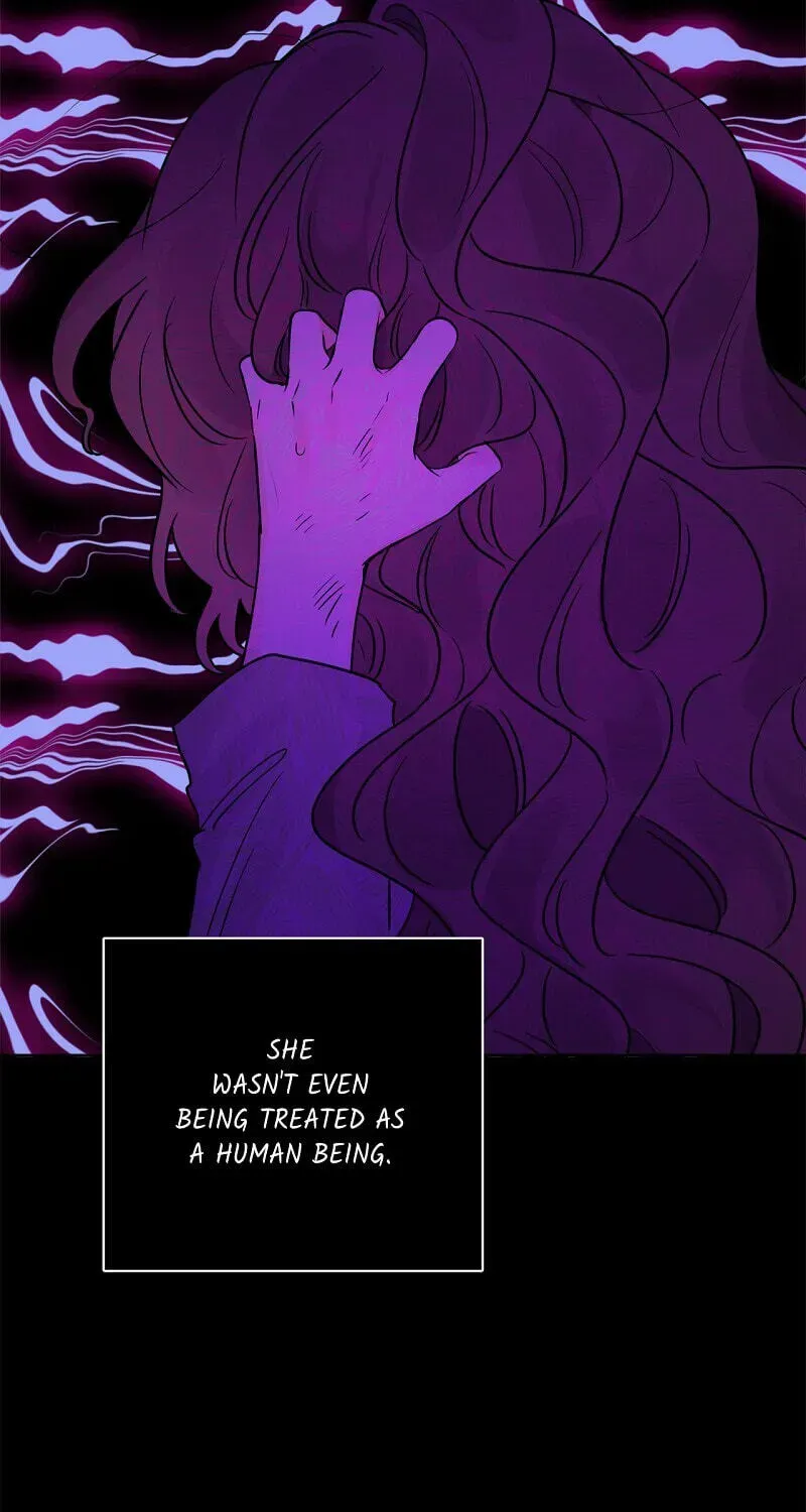 New Suitor for the Abandoned Wife Chapter 13 page 55 - 
