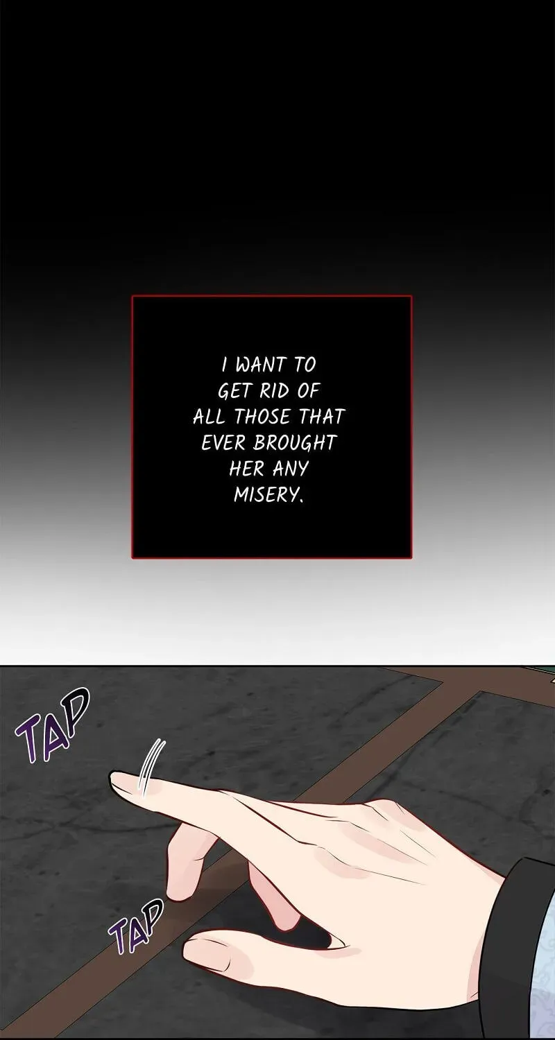 New Suitor for the Abandoned Wife Chapter 13 page 56 - 