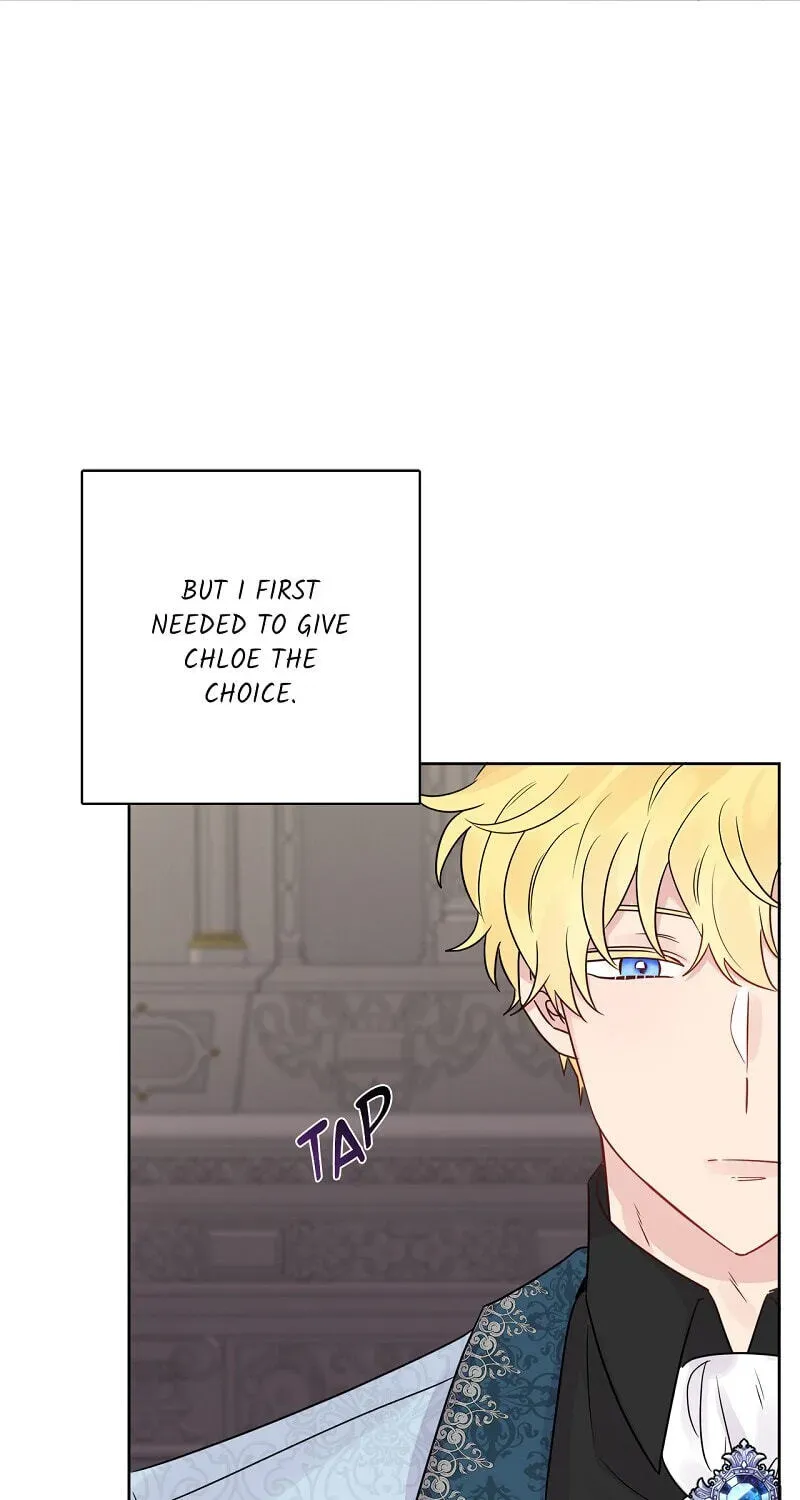 New Suitor for the Abandoned Wife Chapter 13 page 57 - 