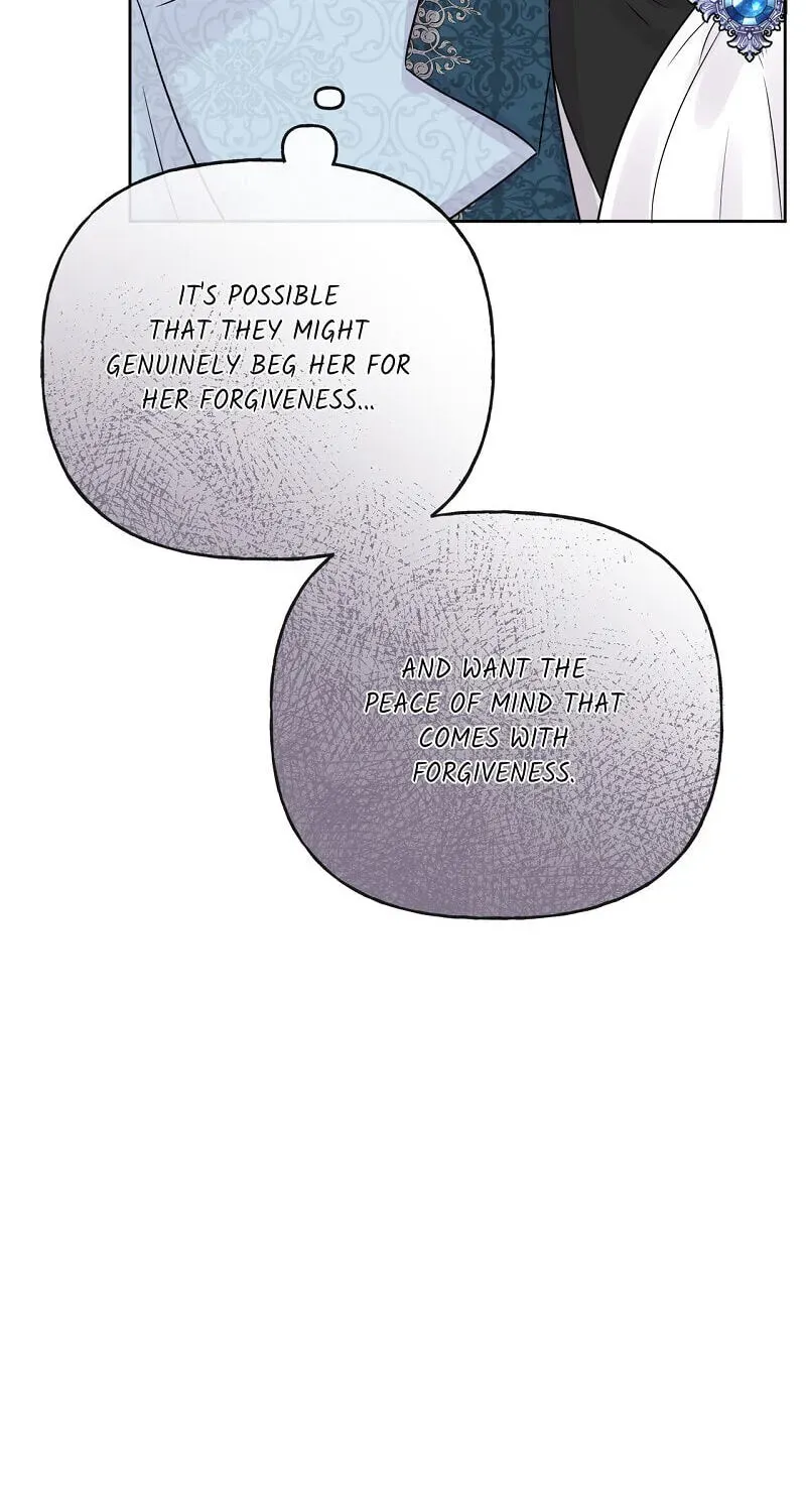New Suitor for the Abandoned Wife Chapter 13 page 58 - 