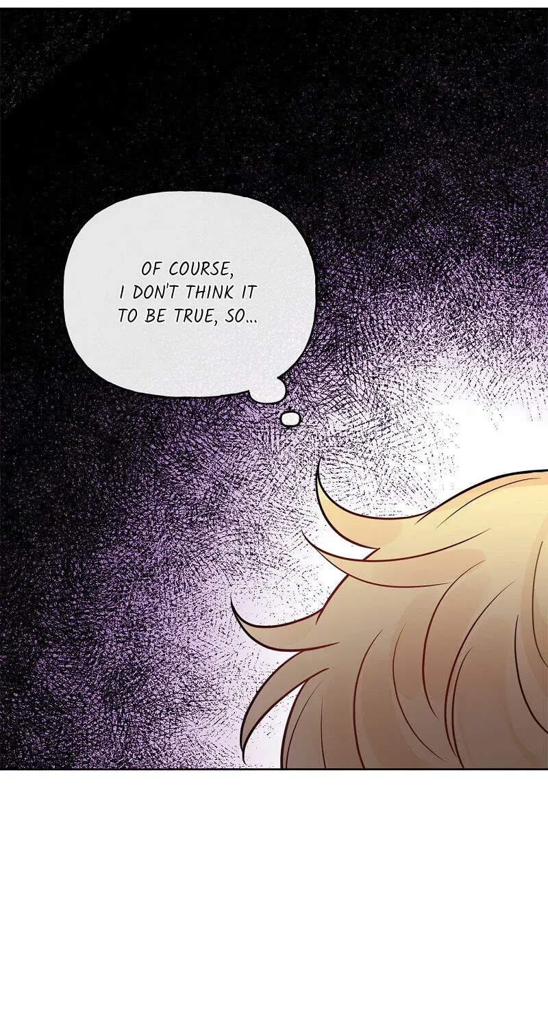New Suitor for the Abandoned Wife Chapter 13 page 59 - 