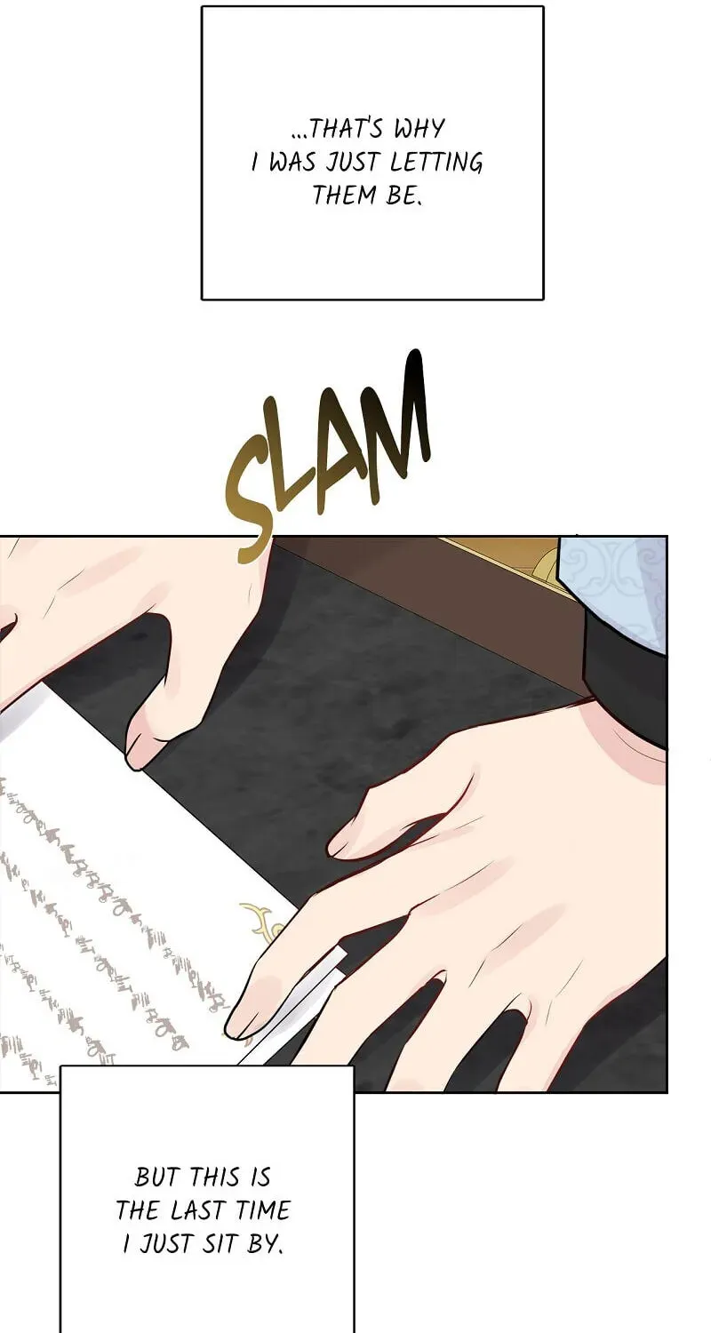 New Suitor for the Abandoned Wife Chapter 13 page 60 - 