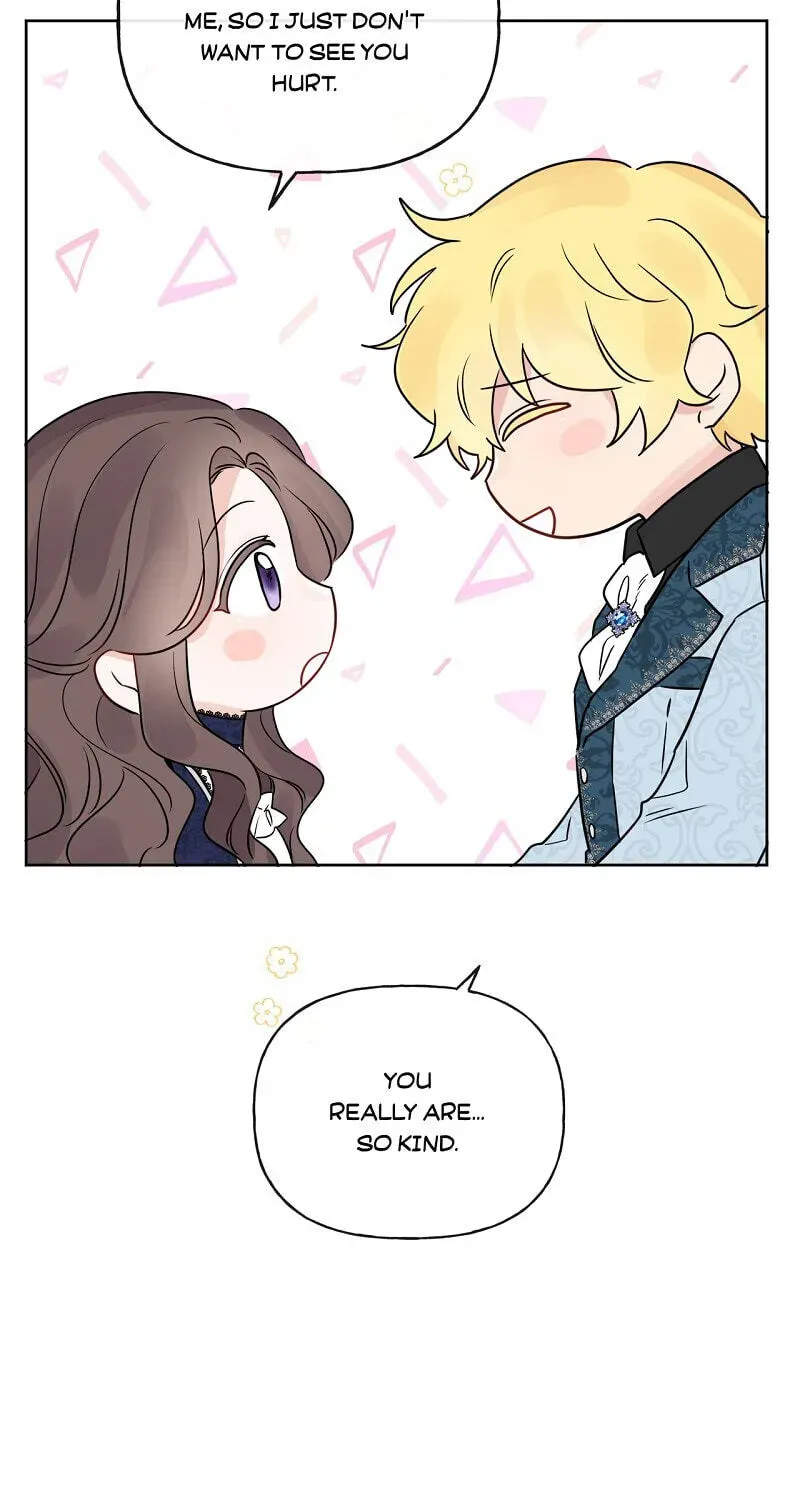 New Suitor for the Abandoned Wife Chapter 13 page 7 - 