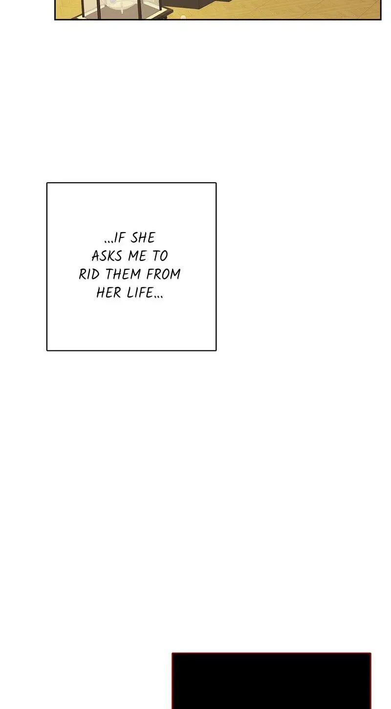 New Suitor for the Abandoned Wife Chapter 13 page 62 - 