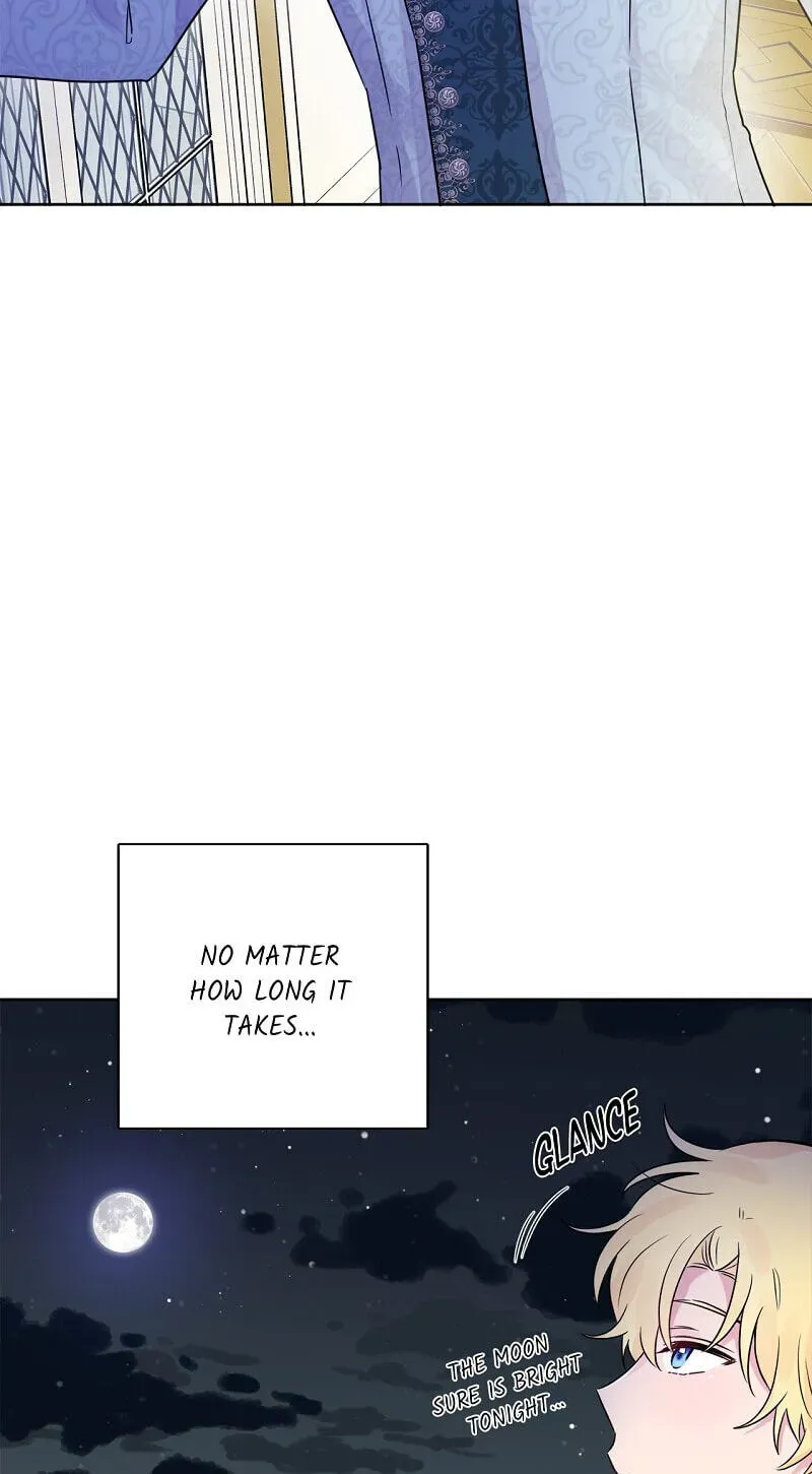 New Suitor for the Abandoned Wife Chapter 13 page 64 - 