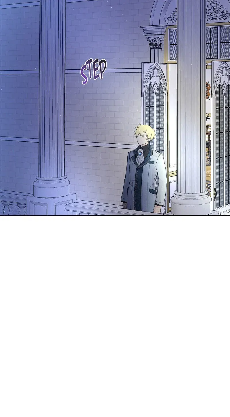 New Suitor for the Abandoned Wife Chapter 13 page 66 - 
