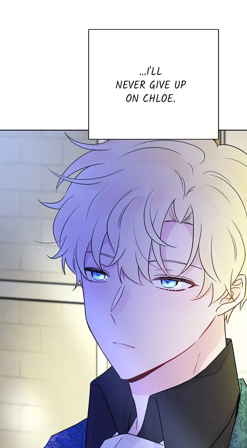 New Suitor for the Abandoned Wife Chapter 13 page 67 - 