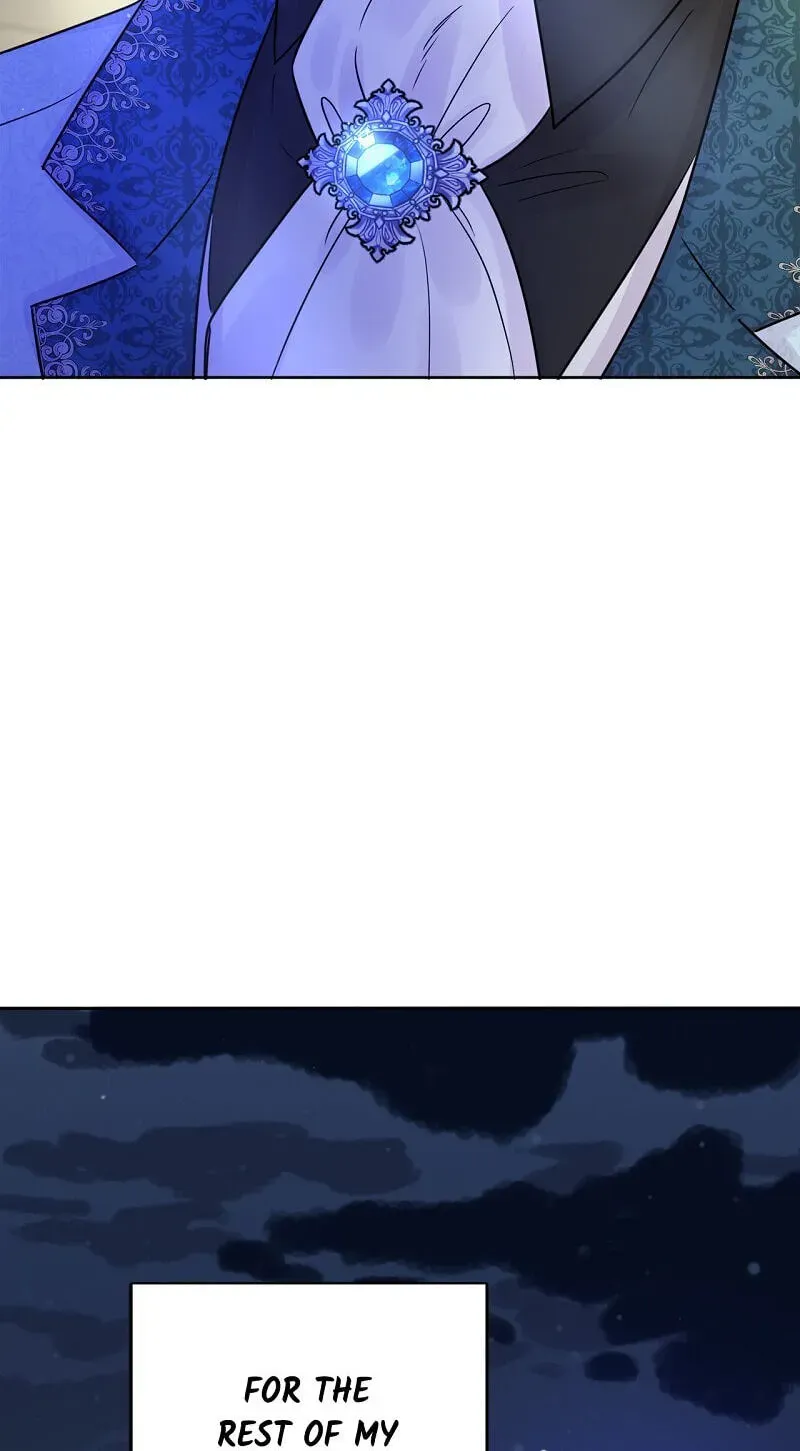 New Suitor for the Abandoned Wife Chapter 13 page 68 - 