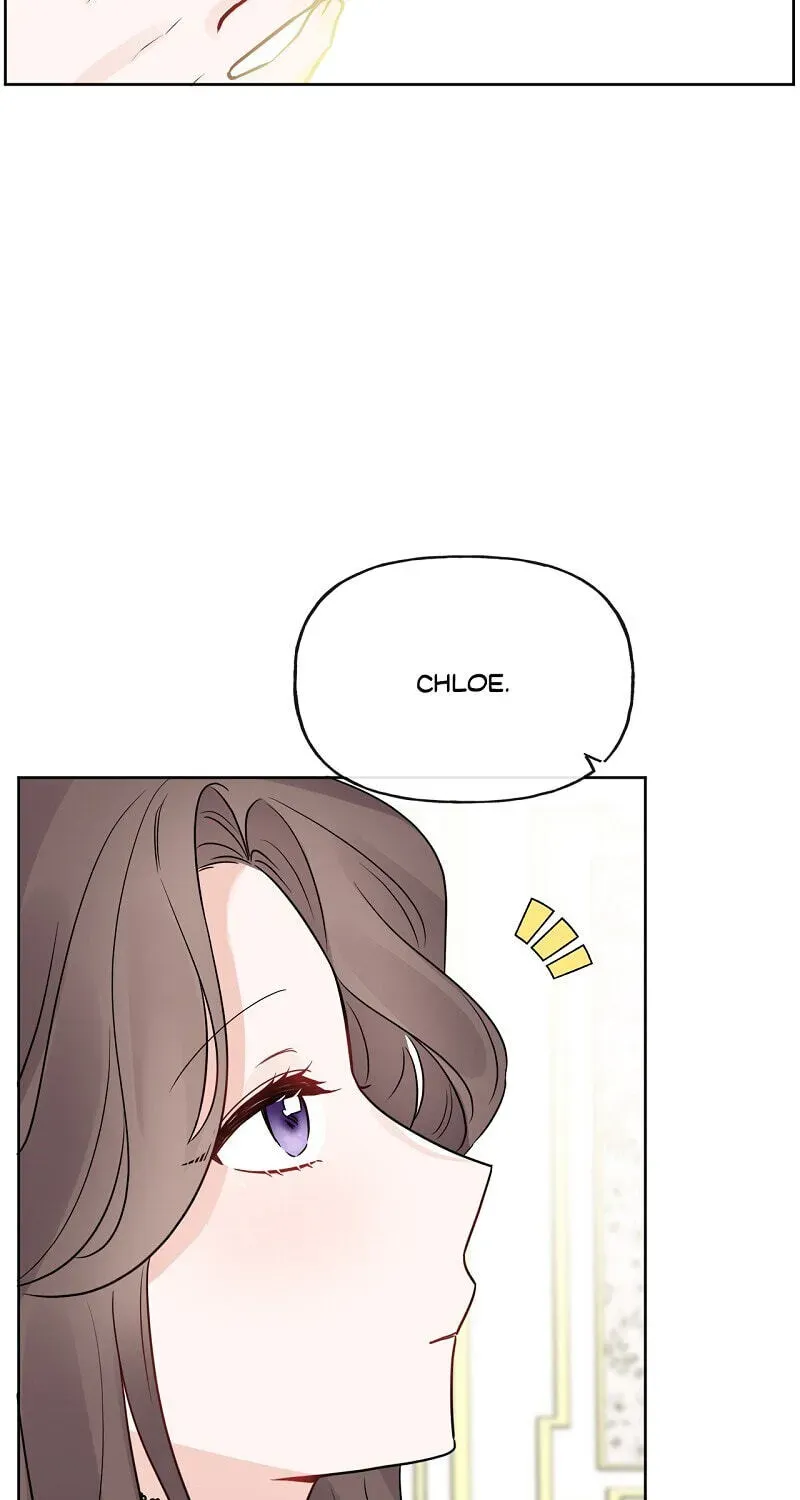 New Suitor for the Abandoned Wife Chapter 13 page 9 - 